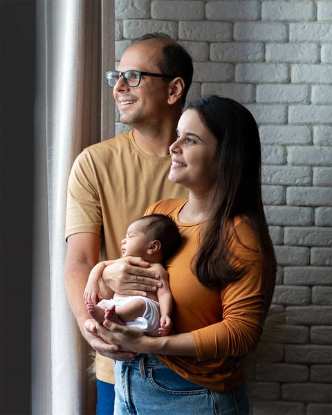 ensaio newborn em natal rn'