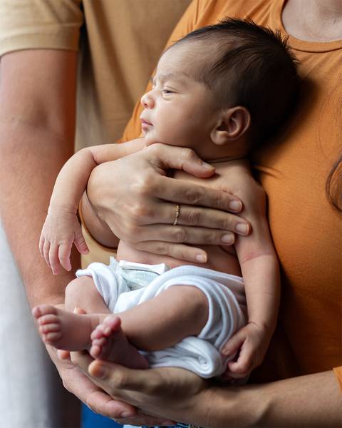 ensaio newborn em natal rn'