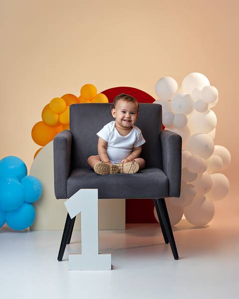 ensaio de acompanhamento em natal rn'