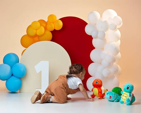 ensaio de acompanhamento em natal rn'