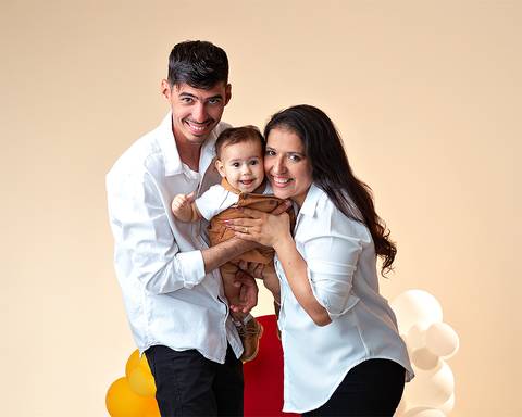 ensaio de acompanhamento em natal rn'