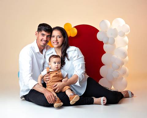 ensaio de acompanhamento em natal rn'