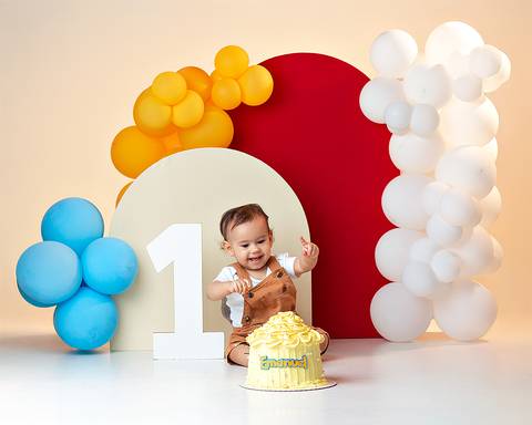 ensaio de acompanhamento em natal rn'