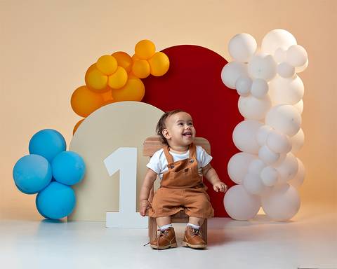 ensaio de acompanhamento em natal rn'