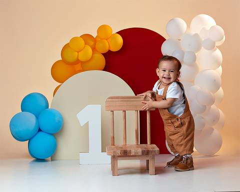 ensaio de acompanhamento em natal rn'