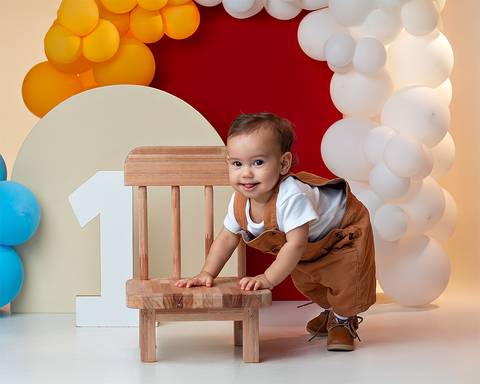 ensaio de acompanhamento em natal rn'