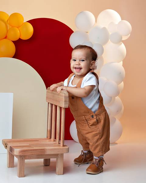 ensaio de acompanhamento em natal rn'