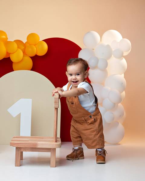 ensaio de acompanhamento em natal rn'