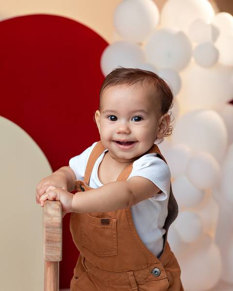 ensaio de acompanhamento em natal rn'