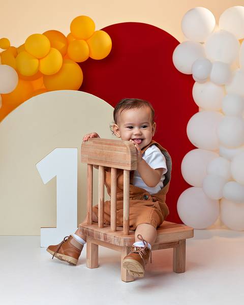 ensaio de acompanhamento em natal rn'