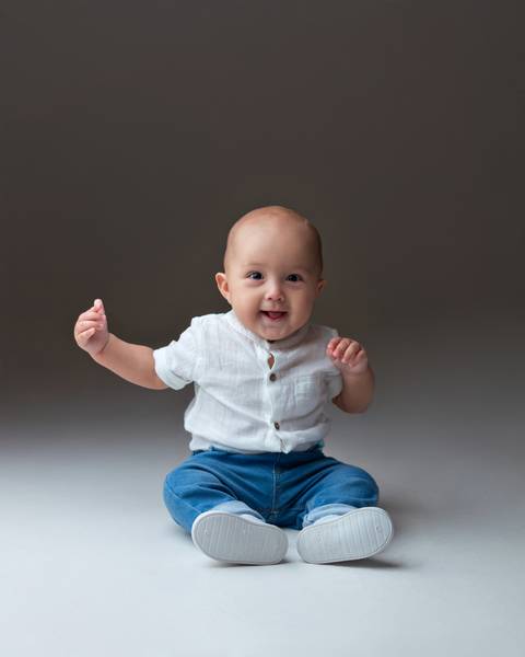 ensaio de acompanhamento em natal rn'