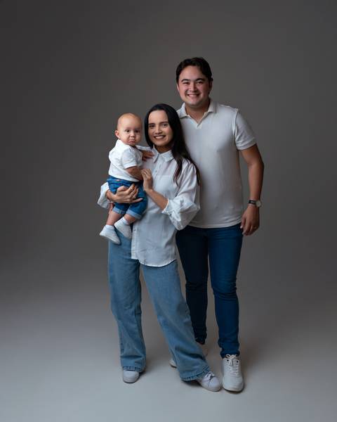 ensaio de acompanhamento em natal rn'