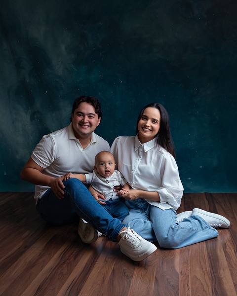 ensaio de acompanhamento em natal rn'