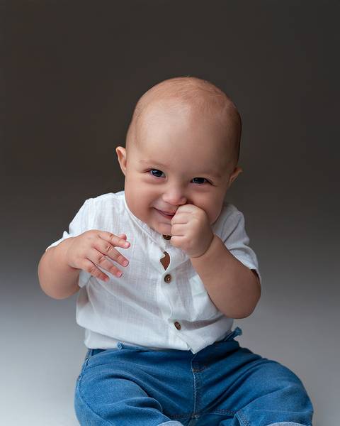 ensaio de acompanhamento em natal rn'