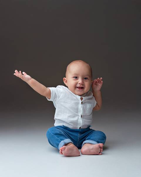 ensaio de acompanhamento em natal rn'