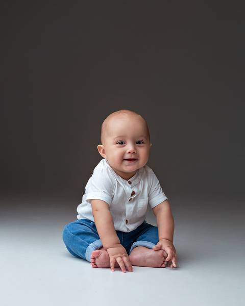 ensaio de acompanhamento em natal rn'