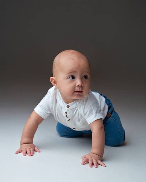 ensaio de acompanhamento em natal rn'