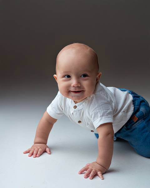 ensaio de acompanhamento em natal rn'