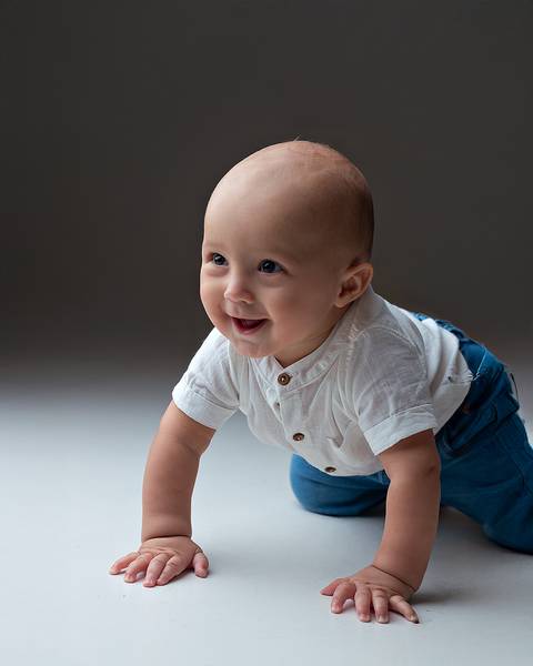 ensaio de acompanhamento em natal rn'