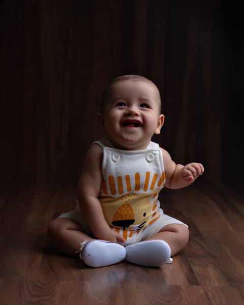 ensaio de acompanhamento em natal rn'