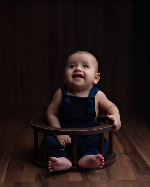 ensaio de acompanhamento em natal rn'