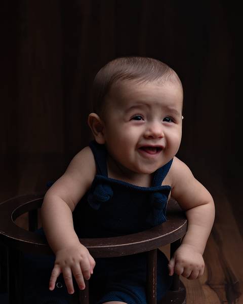 ensaio de acompanhamento em natal rn'