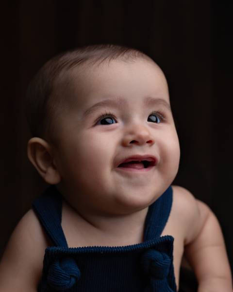 ensaio de acompanhamento em natal rn'