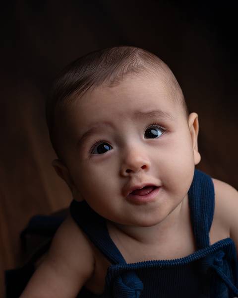 ensaio de acompanhamento em natal rn'