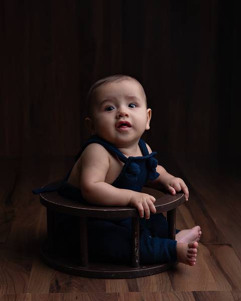 ensaio de acompanhamento em natal rn'