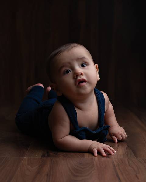 ensaio de acompanhamento em natal rn'