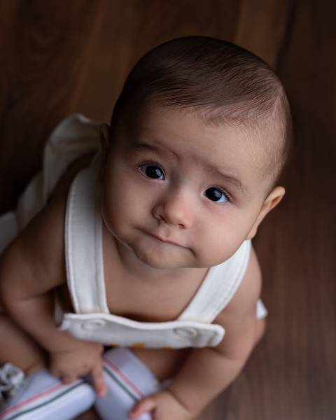 ensaio de acompanhamento em natal rn'