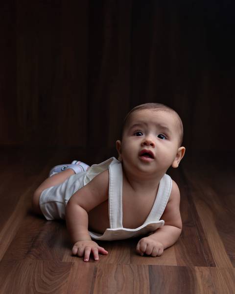 ensaio de acompanhamento em natal rn'