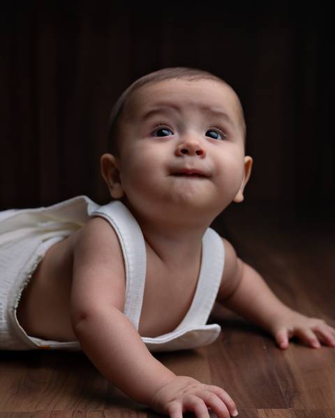 ensaio de acompanhamento em natal rn'