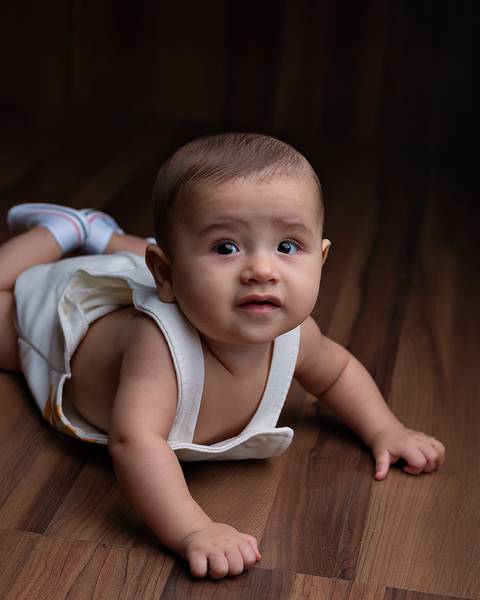 ensaio de acompanhamento em natal rn'