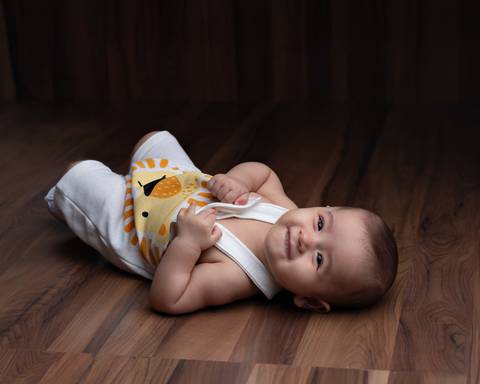 ensaio de acompanhamento em natal rn'