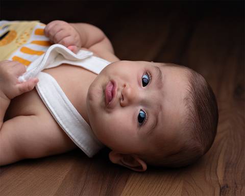 ensaio de acompanhamento em natal rn'