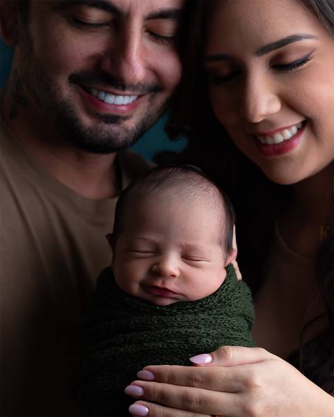 ensaio newborn em natal rn'