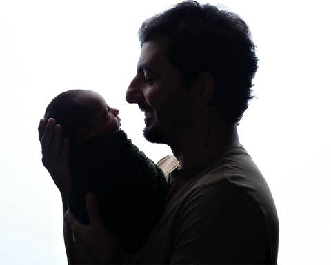 ensaio newborn em natal rn'