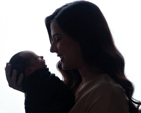 ensaio newborn em natal rn'