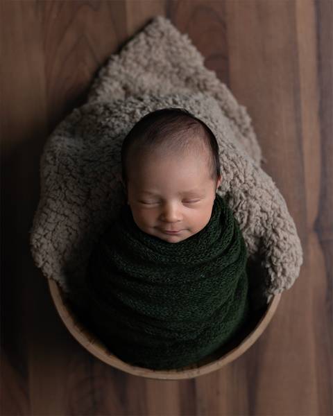 ensaio newborn em natal rn'