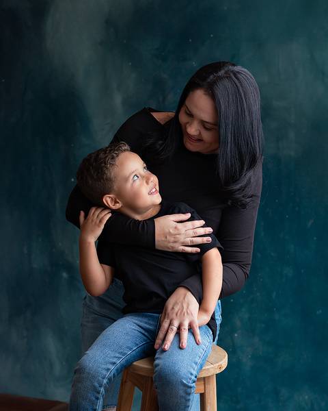 ensaio de familia em natal rn'