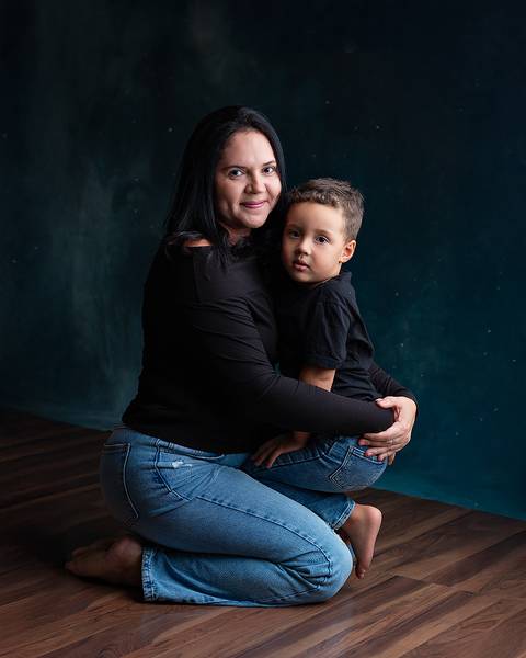 ensaio de familia em natal rn'