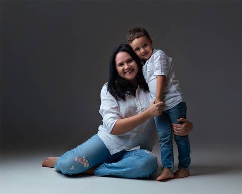 ensaio de familia em natal rn'