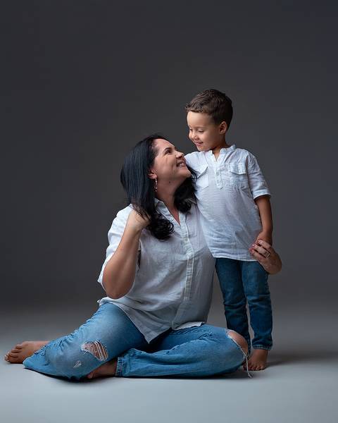 ensaio de familia em natal rn'