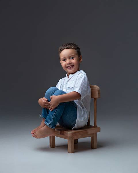 ensaio de familia em natal rn'