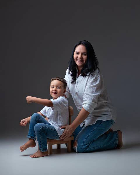 ensaio de familia em natal rn'