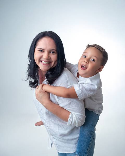 ensaio de familia em natal rn'