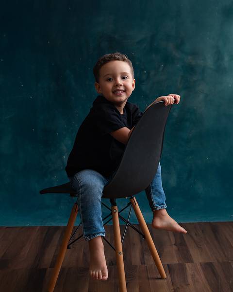 ensaio de familia em natal rn'