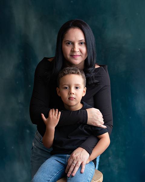 ensaio de familia em natal rn'