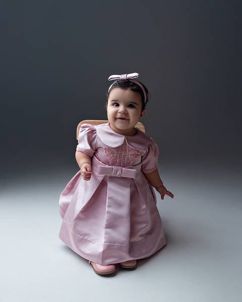 ensaio de acompanhamento em natal rn'